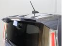 カスタムＸハイパーＳＡ２　車検整備渡し　ナビ・ＥＴＣ・マット　７インチナビ（ラジオ・ＴＶ・ＣＤ・ＤＶＤ・Ｂｌｕｅｔｏｏｔｈ・ＳＤ）　ＥＴＣ　バックカメラ　前後ドラレコ　衝突被害軽減ブレーキ　踏み間違い防止装置　ＬＥＤオートヘッドライト　フロアマット　ドアバイザー（40枚目）