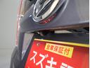 カスタムＸハイパーＳＡ２　車検整備渡し　ナビ・ＥＴＣ・マット　７インチナビ（ラジオ・ＴＶ・ＣＤ・ＤＶＤ・Ｂｌｕｅｔｏｏｔｈ・ＳＤ）　ＥＴＣ　バックカメラ　前後ドラレコ　衝突被害軽減ブレーキ　踏み間違い防止装置　ＬＥＤオートヘッドライト　フロアマット　ドアバイザー（42枚目）