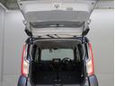 カスタムＸハイパーＳＡ２　車検整備渡し　ナビ・ＥＴＣ・マット　７インチナビ（ラジオ・ＴＶ・ＣＤ・ＤＶＤ・Ｂｌｕｅｔｏｏｔｈ・ＳＤ）　ＥＴＣ　バックカメラ　前後ドラレコ　衝突被害軽減ブレーキ　踏み間違い防止装置　ＬＥＤオートヘッドライト　フロアマット　ドアバイザー（53枚目）