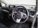 カスタムＸハイパーＳＡ２　車検整備渡し　ナビ・ＥＴＣ・マット　７インチナビ（ラジオ・ＴＶ・ＣＤ・ＤＶＤ・Ｂｌｕｅｔｏｏｔｈ・ＳＤ）　ＥＴＣ　バックカメラ　前後ドラレコ　衝突被害軽減ブレーキ　踏み間違い防止装置　ＬＥＤオートヘッドライト　フロアマット　ドアバイザー（55枚目）