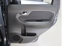 カスタムＸハイパーＳＡ２　車検整備渡し　ナビ・ＥＴＣ・マット　７インチナビ（ラジオ・ＴＶ・ＣＤ・ＤＶＤ・Ｂｌｕｅｔｏｏｔｈ・ＳＤ）　ＥＴＣ　バックカメラ　前後ドラレコ　衝突被害軽減ブレーキ　踏み間違い防止装置　ＬＥＤオートヘッドライト　フロアマット　ドアバイザー（58枚目）