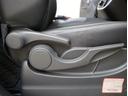 カスタムＸハイパーＳＡ２　車検整備渡し　ナビ・ＥＴＣ・マット　７インチナビ（ラジオ・ＴＶ・ＣＤ・ＤＶＤ・Ｂｌｕｅｔｏｏｔｈ・ＳＤ）　ＥＴＣ　バックカメラ　前後ドラレコ　衝突被害軽減ブレーキ　踏み間違い防止装置　ＬＥＤオートヘッドライト　フロアマット　ドアバイザー（61枚目）