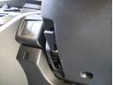 カスタムＸハイパーＳＡ２　車検整備渡し　ナビ・ＥＴＣ・マット　７インチナビ（ラジオ・ＴＶ・ＣＤ・ＤＶＤ・Ｂｌｕｅｔｏｏｔｈ・ＳＤ）　ＥＴＣ　バックカメラ　前後ドラレコ　衝突被害軽減ブレーキ　踏み間違い防止装置　ＬＥＤオートヘッドライト　フロアマット　ドアバイザー（62枚目）