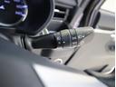 カスタムＸハイパーＳＡ２　車検整備渡し　ナビ・ＥＴＣ・マット　７インチナビ（ラジオ・ＴＶ・ＣＤ・ＤＶＤ・Ｂｌｕｅｔｏｏｔｈ・ＳＤ）　ＥＴＣ　バックカメラ　前後ドラレコ　衝突被害軽減ブレーキ　踏み間違い防止装置　ＬＥＤオートヘッドライト　フロアマット　ドアバイザー（65枚目）