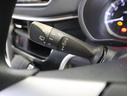 カスタムＸハイパーＳＡ２　車検整備渡し　ナビ・ＥＴＣ・マット　７インチナビ（ラジオ・ＴＶ・ＣＤ・ＤＶＤ・Ｂｌｕｅｔｏｏｔｈ・ＳＤ）　ＥＴＣ　バックカメラ　前後ドラレコ　衝突被害軽減ブレーキ　踏み間違い防止装置　ＬＥＤオートヘッドライト　フロアマット　ドアバイザー（66枚目）