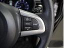 カスタムＸハイパーＳＡ２　車検整備渡し　ナビ・ＥＴＣ・マット　７インチナビ（ラジオ・ＴＶ・ＣＤ・ＤＶＤ・Ｂｌｕｅｔｏｏｔｈ・ＳＤ）　ＥＴＣ　バックカメラ　前後ドラレコ　衝突被害軽減ブレーキ　踏み間違い防止装置　ＬＥＤオートヘッドライト　フロアマット　ドアバイザー（67枚目）