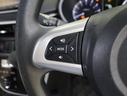 カスタムＸハイパーＳＡ２　車検整備渡し　ナビ・ＥＴＣ・マット　７インチナビ（ラジオ・ＴＶ・ＣＤ・ＤＶＤ・Ｂｌｕｅｔｏｏｔｈ・ＳＤ）　ＥＴＣ　バックカメラ　前後ドラレコ　衝突被害軽減ブレーキ　踏み間違い防止装置　ＬＥＤオートヘッドライト　フロアマット　ドアバイザー（68枚目）