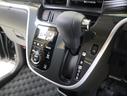 カスタムＸハイパーＳＡ２　車検整備渡し　ナビ・ＥＴＣ・マット　７インチナビ（ラジオ・ＴＶ・ＣＤ・ＤＶＤ・Ｂｌｕｅｔｏｏｔｈ・ＳＤ）　ＥＴＣ　バックカメラ　前後ドラレコ　衝突被害軽減ブレーキ　踏み間違い防止装置　ＬＥＤオートヘッドライト　フロアマット　ドアバイザー（71枚目）