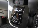 カスタムＸハイパーＳＡ２　車検整備渡し　ナビ・ＥＴＣ・マット　７インチナビ（ラジオ・ＴＶ・ＣＤ・ＤＶＤ・Ｂｌｕｅｔｏｏｔｈ・ＳＤ）　ＥＴＣ　バックカメラ　前後ドラレコ　衝突被害軽減ブレーキ　踏み間違い防止装置　ＬＥＤオートヘッドライト　フロアマット　ドアバイザー（72枚目）