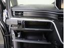 カスタムＸハイパーＳＡ２　車検整備渡し　ナビ・ＥＴＣ・マット　７インチナビ（ラジオ・ＴＶ・ＣＤ・ＤＶＤ・Ｂｌｕｅｔｏｏｔｈ・ＳＤ）　ＥＴＣ　バックカメラ　前後ドラレコ　衝突被害軽減ブレーキ　踏み間違い防止装置　ＬＥＤオートヘッドライト　フロアマット　ドアバイザー（73枚目）