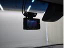 カスタムＸハイパーＳＡ２　車検整備渡し　ナビ・ＥＴＣ・マット　７インチナビ（ラジオ・ＴＶ・ＣＤ・ＤＶＤ・Ｂｌｕｅｔｏｏｔｈ・ＳＤ）　ＥＴＣ　バックカメラ　前後ドラレコ　衝突被害軽減ブレーキ　踏み間違い防止装置　ＬＥＤオートヘッドライト　フロアマット　ドアバイザー（74枚目）