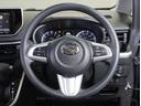 カスタムＸハイパーＳＡ２　車検整備渡し　ナビ・ＥＴＣ・マット　７インチナビ（ラジオ・ＴＶ・ＣＤ・ＤＶＤ・Ｂｌｕｅｔｏｏｔｈ・ＳＤ）　ＥＴＣ　バックカメラ　前後ドラレコ　衝突被害軽減ブレーキ　踏み間違い防止装置　ＬＥＤオートヘッドライト　フロアマット　ドアバイザー（78枚目）