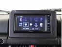 お出かけの強い味方☆フルセグナビ搭載! AV機能:AM/FMラジオ・TV・CD・DVD・Bluetooth・MSV・SD・USB