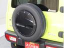 もちろんスペアタイヤや車載工具も完備☆ 万が一のパンクに備えて使用方法もお伝えします!