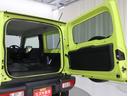 スズキ車はもちろん、他メーカーも安心してご購入いただけるために万が一の際の保証・充実した納車前整備をお約束!