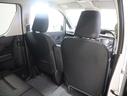 スズキ車はもちろん、他メーカーも安心してご購入いただけるために万が一の際の保証・充実した納車前整備をお約束!