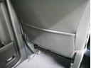 U’s STATION岡崎北 愛知県岡崎市舳越町字朝倉40-1 TEL:0564-33-3501