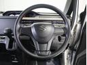 スズキ車はもちろん、他メーカーも安心してご購入いただけるために万が一の際の保証・充実した納車前整備をお約束!