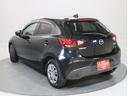 13S 純正OPナビ・ETC・全方位カメラ・フロアマット 純正OPナビ(ラジオ・TV・CD・DVD・Bluetooth・USB・AUX) ETC 全方位カメラ 前後ブレーキサポート ハイビームアシスト付LEDオートヘッドライト フロアマット ドアバイザー(24枚目)