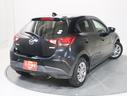 13S 純正OPナビ・ETC・全方位カメラ・フロアマット 純正OPナビ(ラジオ・TV・CD・DVD・Bluetooth・USB・AUX) ETC 全方位カメラ 前後ブレーキサポート ハイビームアシスト付LEDオートヘッドライト フロアマット ドアバイザー(26枚目)