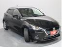 13S 純正OPナビ・ETC・全方位カメラ・フロアマット 純正OPナビ(ラジオ・TV・CD・DVD・Bluetooth・USB・AUX) ETC 全方位カメラ 前後ブレーキサポート ハイビームアシスト付LEDオートヘッドライト フロアマット ドアバイザー(28枚目)