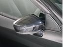 13S 純正OPナビ・ETC・全方位カメラ・フロアマット 純正OPナビ(ラジオ・TV・CD・DVD・Bluetooth・USB・AUX) ETC 全方位カメラ 前後ブレーキサポート ハイビームアシスト付LEDオートヘッドライト フロアマット ドアバイザー(29枚目)