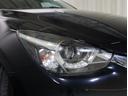 13S 純正OPナビ・ETC・全方位カメラ・フロアマット 純正OPナビ(ラジオ・TV・CD・DVD・Bluetooth・USB・AUX) ETC 全方位カメラ 前後ブレーキサポート ハイビームアシスト付LEDオートヘッドライト フロアマット ドアバイザー(35枚目)