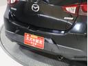 13S 純正OPナビ・ETC・全方位カメラ・フロアマット 純正OPナビ(ラジオ・TV・CD・DVD・Bluetooth・USB・AUX) ETC 全方位カメラ 前後ブレーキサポート ハイビームアシスト付LEDオートヘッドライト フロアマット ドアバイザー(36枚目)