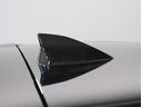 13S 純正OPナビ・ETC・全方位カメラ・フロアマット 純正OPナビ(ラジオ・TV・CD・DVD・Bluetooth・USB・AUX) ETC 全方位カメラ 前後ブレーキサポート ハイビームアシスト付LEDオートヘッドライト フロアマット ドアバイザー(39枚目)