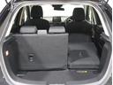 13S 純正OPナビ・ETC・全方位カメラ・フロアマット 純正OPナビ(ラジオ・TV・CD・DVD・Bluetooth・USB・AUX) ETC 全方位カメラ 前後ブレーキサポート ハイビームアシスト付LEDオートヘッドライト フロアマット ドアバイザー(45枚目)