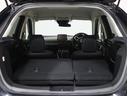 13S 純正OPナビ・ETC・全方位カメラ・フロアマット 純正OPナビ(ラジオ・TV・CD・DVD・Bluetooth・USB・AUX) ETC 全方位カメラ 前後ブレーキサポート ハイビームアシスト付LEDオートヘッドライト フロアマット ドアバイザー(48枚目)