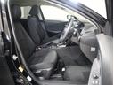 13S 純正OPナビ・ETC・全方位カメラ・フロアマット 純正OPナビ(ラジオ・TV・CD・DVD・Bluetooth・USB・AUX) ETC 全方位カメラ 前後ブレーキサポート ハイビームアシスト付LEDオートヘッドライト フロアマット ドアバイザー(50枚目)
