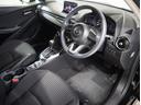 13S 純正OPナビ・ETC・全方位カメラ・フロアマット 純正OPナビ(ラジオ・TV・CD・DVD・Bluetooth・USB・AUX) ETC 全方位カメラ 前後ブレーキサポート ハイビームアシスト付LEDオートヘッドライト フロアマット ドアバイザー(51枚目)