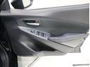 13S 純正OPナビ・ETC・全方位カメラ・フロアマット 純正OPナビ(ラジオ・TV・CD・DVD・Bluetooth・USB・AUX) ETC 全方位カメラ 前後ブレーキサポート ハイビームアシスト付LEDオートヘッドライト フロアマット ドアバイザー(55枚目)
