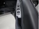 13S 純正OPナビ・ETC・全方位カメラ・フロアマット 純正OPナビ(ラジオ・TV・CD・DVD・Bluetooth・USB・AUX) ETC 全方位カメラ 前後ブレーキサポート ハイビームアシスト付LEDオートヘッドライト フロアマット ドアバイザー(56枚目)