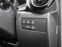 13S 純正OPナビ・ETC・全方位カメラ・フロアマット 純正OPナビ(ラジオ・TV・CD・DVD・Bluetooth・USB・AUX) ETC 全方位カメラ 前後ブレーキサポート ハイビームアシスト付LEDオートヘッドライト フロアマット ドアバイザー(60枚目)
