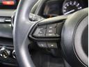 13S 純正OPナビ・ETC・全方位カメラ・フロアマット 純正OPナビ(ラジオ・TV・CD・DVD・Bluetooth・USB・AUX) ETC 全方位カメラ 前後ブレーキサポート ハイビームアシスト付LEDオートヘッドライト フロアマット ドアバイザー(61枚目)