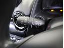 13S 純正OPナビ・ETC・全方位カメラ・フロアマット 純正OPナビ(ラジオ・TV・CD・DVD・Bluetooth・USB・AUX) ETC 全方位カメラ 前後ブレーキサポート ハイビームアシスト付LEDオートヘッドライト フロアマット ドアバイザー(62枚目)