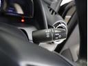 13S 純正OPナビ・ETC・全方位カメラ・フロアマット 純正OPナビ(ラジオ・TV・CD・DVD・Bluetooth・USB・AUX) ETC 全方位カメラ 前後ブレーキサポート ハイビームアシスト付LEDオートヘッドライト フロアマット ドアバイザー(63枚目)
