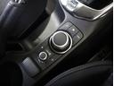 13S 純正OPナビ・ETC・全方位カメラ・フロアマット 純正OPナビ(ラジオ・TV・CD・DVD・Bluetooth・USB・AUX) ETC 全方位カメラ 前後ブレーキサポート ハイビームアシスト付LEDオートヘッドライト フロアマット ドアバイザー(66枚目)