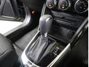 13S 純正OPナビ・ETC・全方位カメラ・フロアマット 純正OPナビ(ラジオ・TV・CD・DVD・Bluetooth・USB・AUX) ETC 全方位カメラ 前後ブレーキサポート ハイビームアシスト付LEDオートヘッドライト フロアマット ドアバイザー(67枚目)
