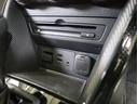 13S 純正OPナビ・ETC・全方位カメラ・フロアマット 純正OPナビ(ラジオ・TV・CD・DVD・Bluetooth・USB・AUX) ETC 全方位カメラ 前後ブレーキサポート ハイビームアシスト付LEDオートヘッドライト フロアマット ドアバイザー(68枚目)
