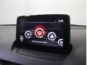 13S 純正OPナビ・ETC・全方位カメラ・フロアマット 純正OPナビ(ラジオ・TV・CD・DVD・Bluetooth・USB・AUX) ETC 全方位カメラ 前後ブレーキサポート ハイビームアシスト付LEDオートヘッドライト フロアマット ドアバイザー(70枚目)