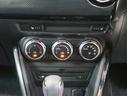 13S 純正OPナビ・ETC・全方位カメラ・フロアマット 純正OPナビ(ラジオ・TV・CD・DVD・Bluetooth・USB・AUX) ETC 全方位カメラ 前後ブレーキサポート ハイビームアシスト付LEDオートヘッドライト フロアマット ドアバイザー(74枚目)