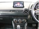 13S 純正OPナビ・ETC・全方位カメラ・フロアマット 純正OPナビ(ラジオ・TV・CD・DVD・Bluetooth・USB・AUX) ETC 全方位カメラ 前後ブレーキサポート ハイビームアシスト付LEDオートヘッドライト フロアマット ドアバイザー(77枚目)