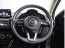 13S 純正OPナビ・ETC・全方位カメラ・フロアマット 純正OPナビ(ラジオ・TV・CD・DVD・Bluetooth・USB・AUX) ETC 全方位カメラ 前後ブレーキサポート ハイビームアシスト付LEDオートヘッドライト フロアマット ドアバイザー(78枚目)