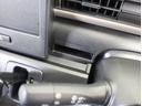 HYBRID FX-S 4型 前後ブレーキサポート・マット 前後ブレーキサポート 前後踏み間違い防止装置 追従機能付クルーズコントロールシステム 車線逸脱抑制機能 ハイビームアシスト付オートヘッドライト 先行車発進お知らせ機能 車線逸脱警報機能 フロアマット(64枚目)