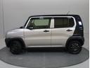 中古車販売店は全7拠店!(一宮市・大府市・安城市・岡崎市・長久手市・春日井市・名古屋市南区)お近くの店舗へお気軽にご相談ください。