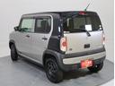 U’s STATION一宮 愛知県一宮市浅野字大曲り101 TEL:0586-81-5531