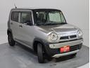 U’s STATION長久手 愛知県長久手市岩作西島106 TEL:0561-64-1230